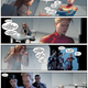 Image for article titled Civil War II Is Ruining Captain Marvel